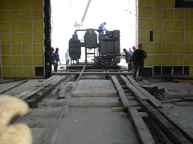 �����˹������