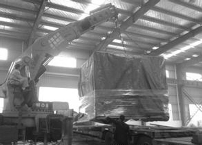 �����O����\