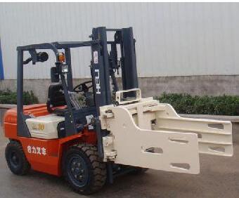 �����C�����w���\