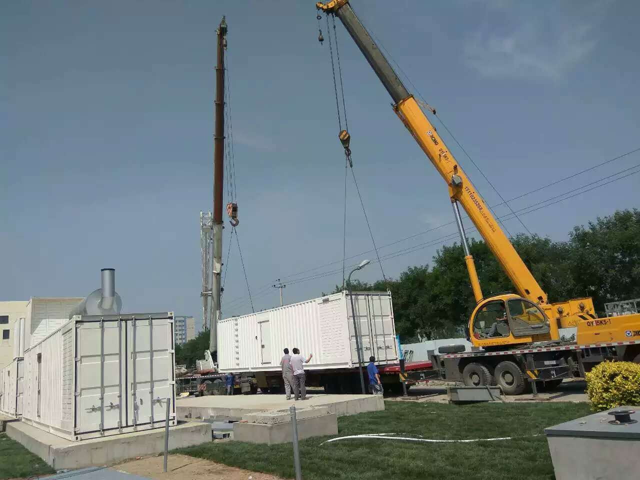 �����C(j��)�����w���\(y��n)40�߼��b����b