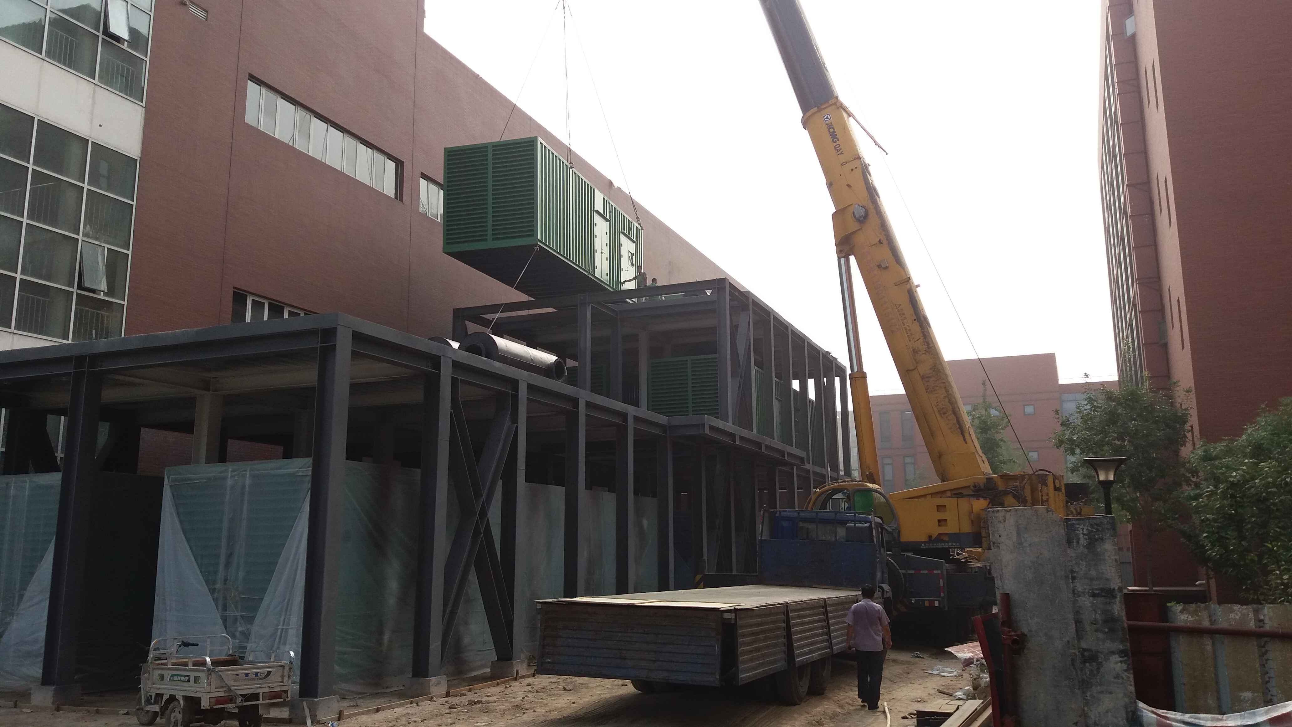 ���d�^(q��)���b���\(y��n)�O(sh��)�乫˾