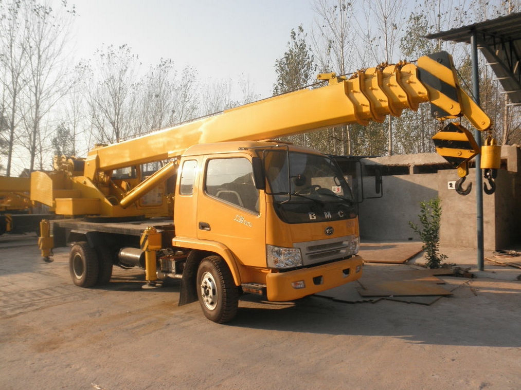 北京精密設備搬運