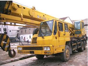 �����C�����w���\