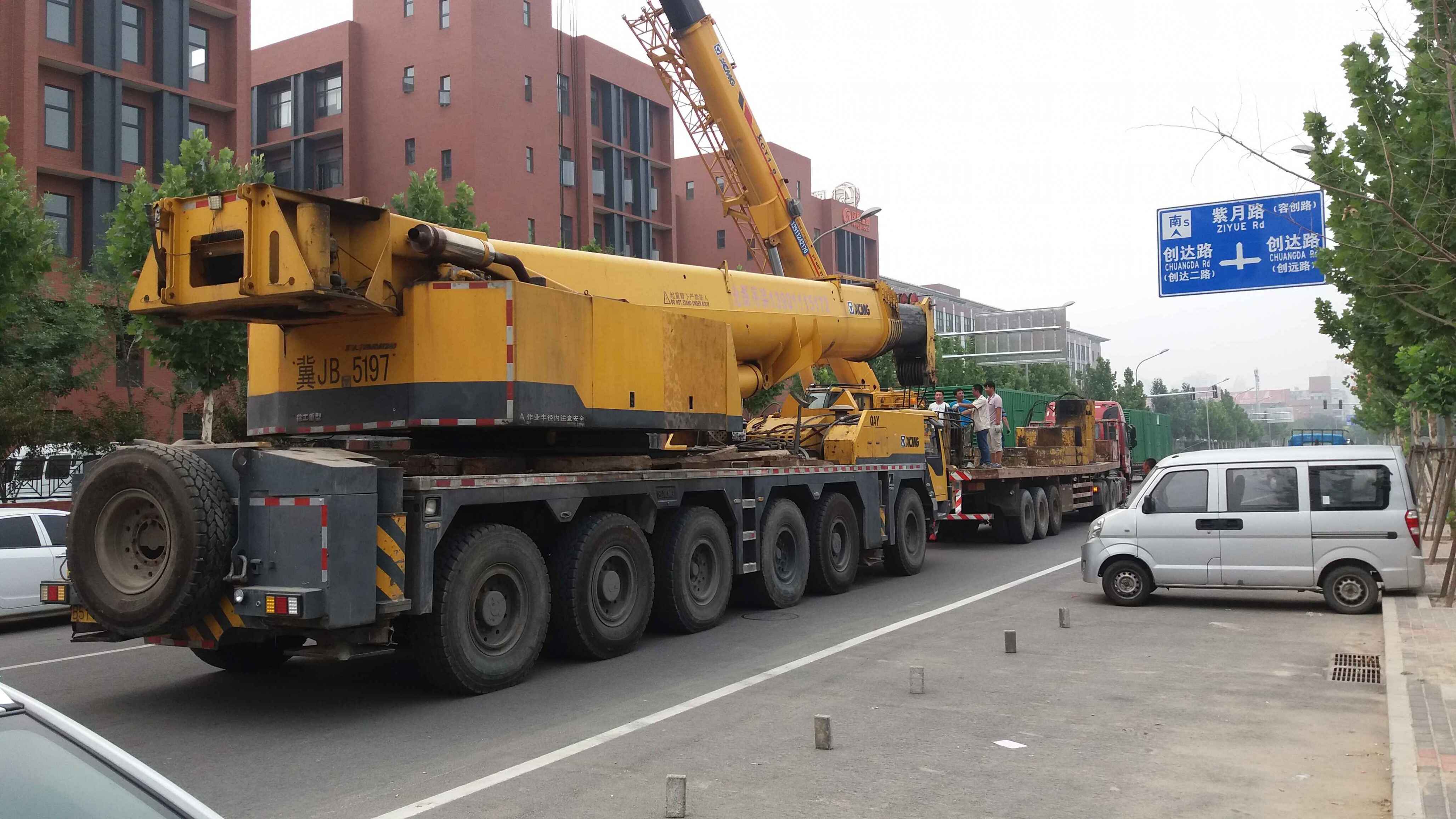 �����O(sh��)����\(y��n)