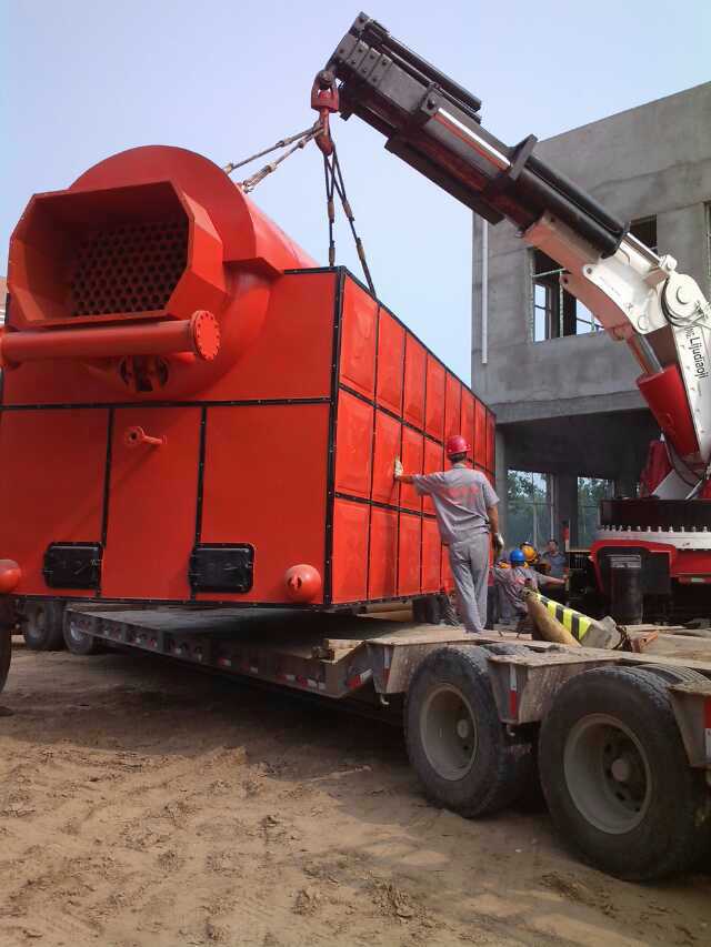 �����O(sh��)����\(y��n)