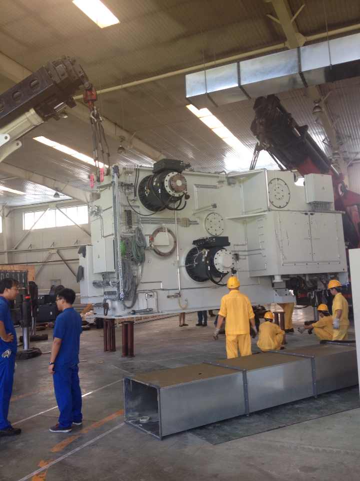 �����O����w