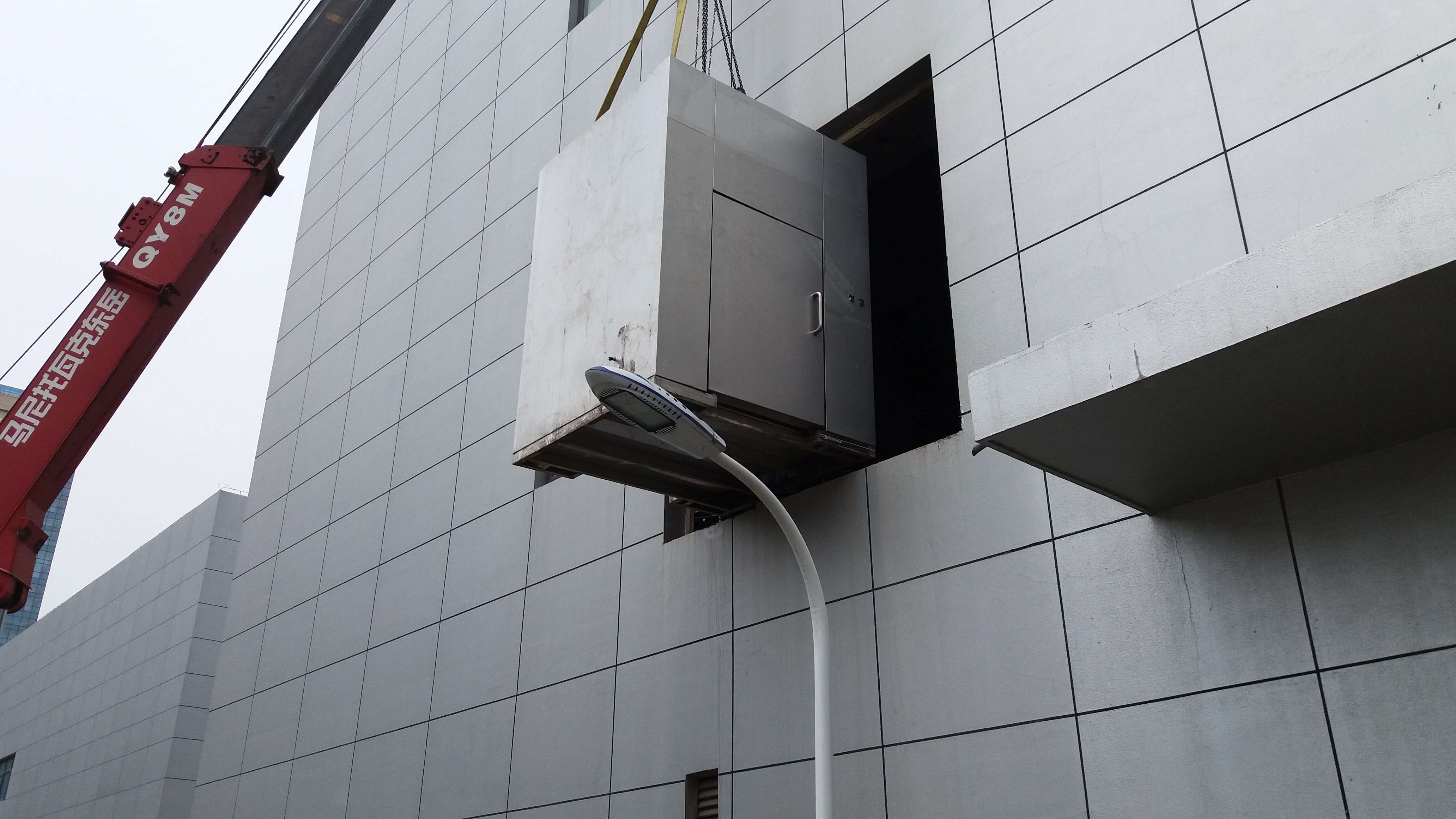 ���������O(sh��)����\