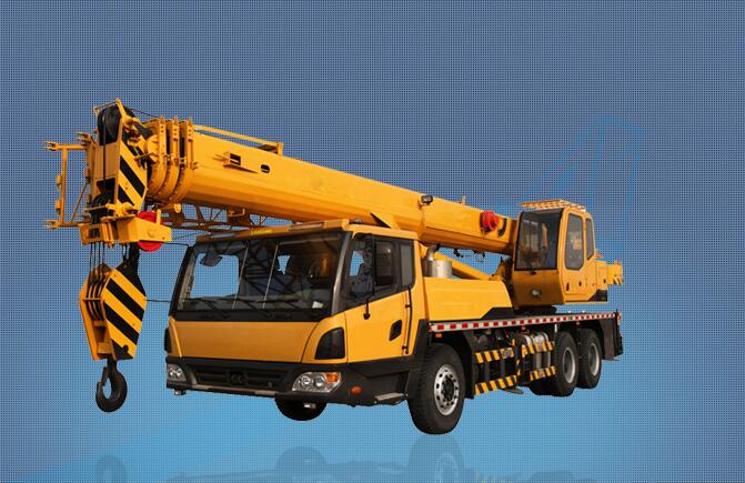 ���d�^(q��)���b���\�O(sh��)�乫˾