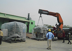 �����C�M���b���\���M���͉��O����b